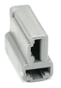 Connector Experts - Normal Order - CE2793 - Image 1