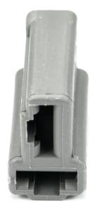 Connector Experts - Normal Order - CE2793 - Image 2