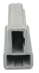 Connector Experts - Normal Order - CE2793 - Image 4