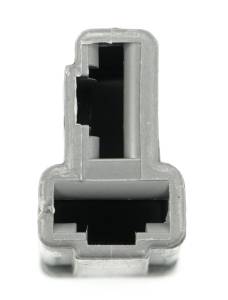 Connector Experts - Normal Order - CE2793 - Image 5