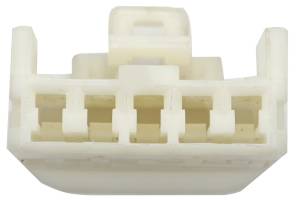 Connector Experts - Normal Order - CE5089 - Image 3