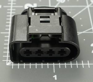 Connector Experts - Normal Order - CE4092BF - Image 6