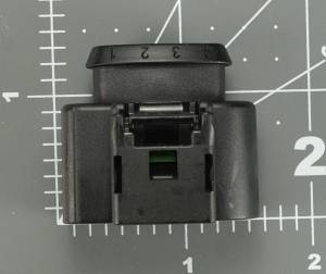 Connector Experts - Normal Order - CE4092BF - Image 7