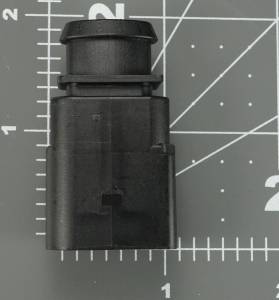 Connector Experts - Normal Order - CE4091M - Image 2
