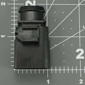 Connector Experts - Normal Order - CE4091M - Image 4