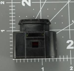 Connector Experts - Normal Order - CE4092DF - Image 6