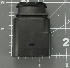 Connector Experts - Normal Order - CE4092M - Image 2