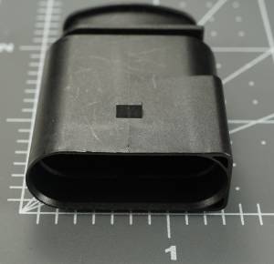 Connector Experts - Normal Order - CE4092M - Image 3