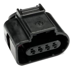 Connector Experts - Normal Order - CE4091F - Image 1