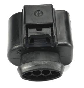 Connector Experts - Normal Order - CE4091F - Image 3
