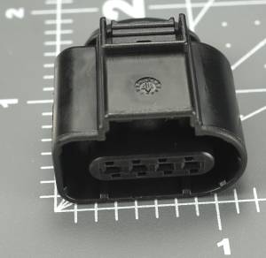 Connector Experts - Normal Order - CE4091F - Image 5