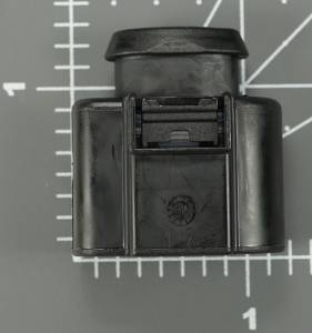 Connector Experts - Normal Order - CE4091F - Image 6