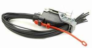 Connector Experts - Special Order  - CET2002 - Image 7