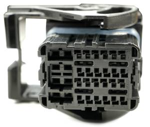 Connector Experts - Special Order  - Adaptive Steering Module - Image 4
