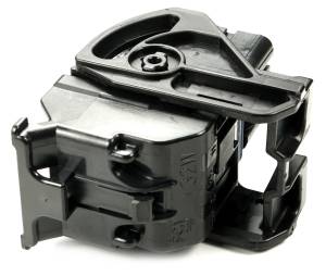 Connector Experts - Special Order  - Adaptive Steering Module - Image 3
