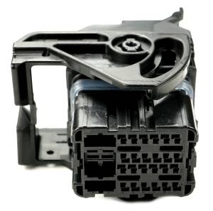 Connector Experts - Special Order  - Adaptive Steering Module - Image 2