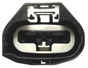 Connector Experts - Normal Order - Adaptive Steering Module - Image 5