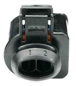 Connector Experts - Normal Order - CE2795 - Image 3