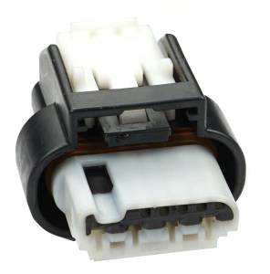 Connector Experts - Normal Order - CE4341 - Image 1