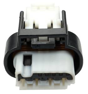 Connector Experts - Normal Order - CE4341 - Image 2