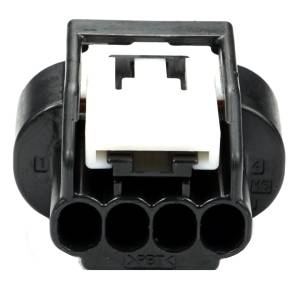 Connector Experts - Normal Order - CE4341 - Image 3
