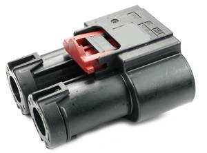 Connector Experts - Special Order  - CE4086B - Image 4