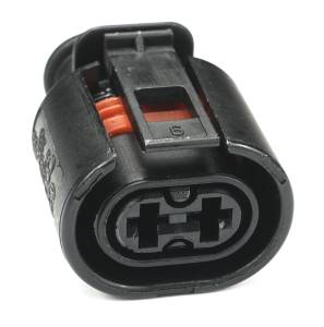 Connector Experts - Normal Order - CE2796 - Image 1