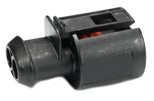 Connector Experts - Normal Order - CE2796 - Image 3