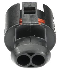 Connector Experts - Normal Order - CE2796 - Image 4