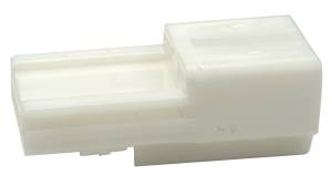 Connector Experts - Normal Order - CE5050M - Image 2