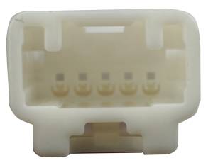 Connector Experts - Normal Order - CE5050M - Image 3