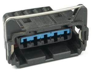 Connector Experts - Normal Order - CE5094 - Image 1