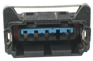 Connector Experts - Normal Order - CE5094 - Image 2