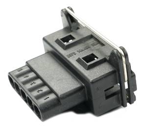 Connector Experts - Normal Order - CE5094 - Image 3