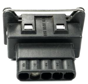 Connector Experts - Normal Order - CE5094 - Image 4