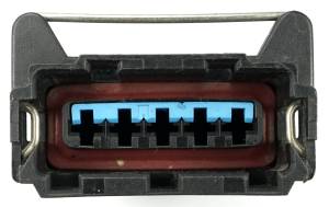 Connector Experts - Normal Order - CE5094 - Image 5