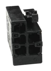 Connector Experts - Normal Order - CE5095 - Image 3