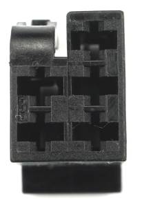 Connector Experts - Normal Order - CE5095 - Image 4
