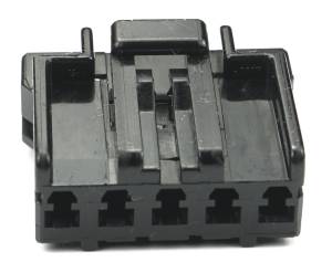 Connector Experts - Normal Order - CE5096 - Image 2