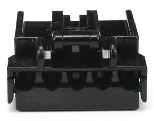 Connector Experts - Normal Order - CE5096 - Image 3