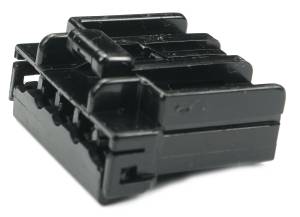 Connector Experts - Normal Order - CE5096 - Image 4