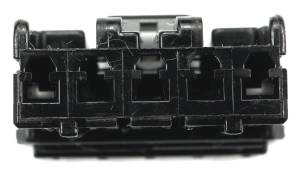 Connector Experts - Normal Order - CE5096 - Image 5
