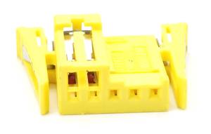 Connector Experts - Normal Order - CE5097 - Image 2