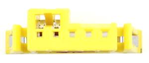 Connector Experts - Normal Order - CE5097 - Image 3
