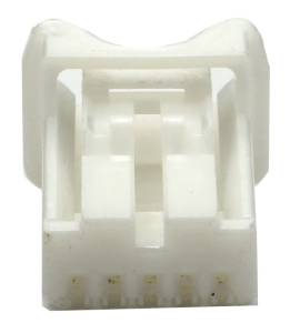 Connector Experts - Normal Order - CE5098 - Image 2