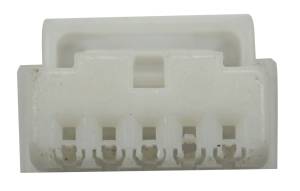 Connector Experts - Normal Order - CE5098 - Image 3