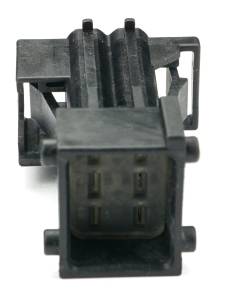 Connector Experts - Normal Order - CE6221M - Image 2