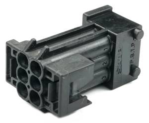 Connector Experts - Normal Order - CE6221M - Image 3