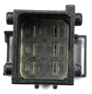 Connector Experts - Normal Order - CE6221M - Image 5