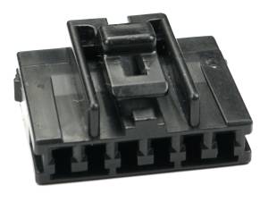 Connector Experts - Normal Order - CE6247 - Image 1